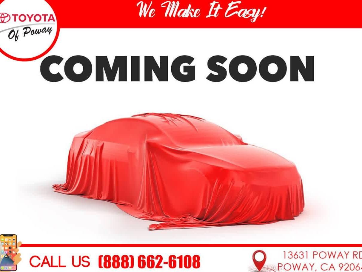 TOYOTA SCION FR-S 2014 JF1ZNAA13E9701694 image